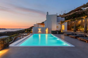 Halu Luxury Villa - 5 Bedroom